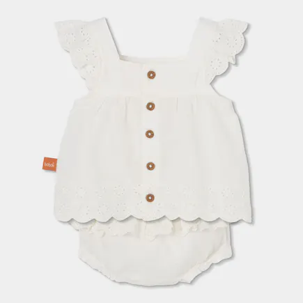 BOBOLI - Boboli Τοπ Φουφούλα