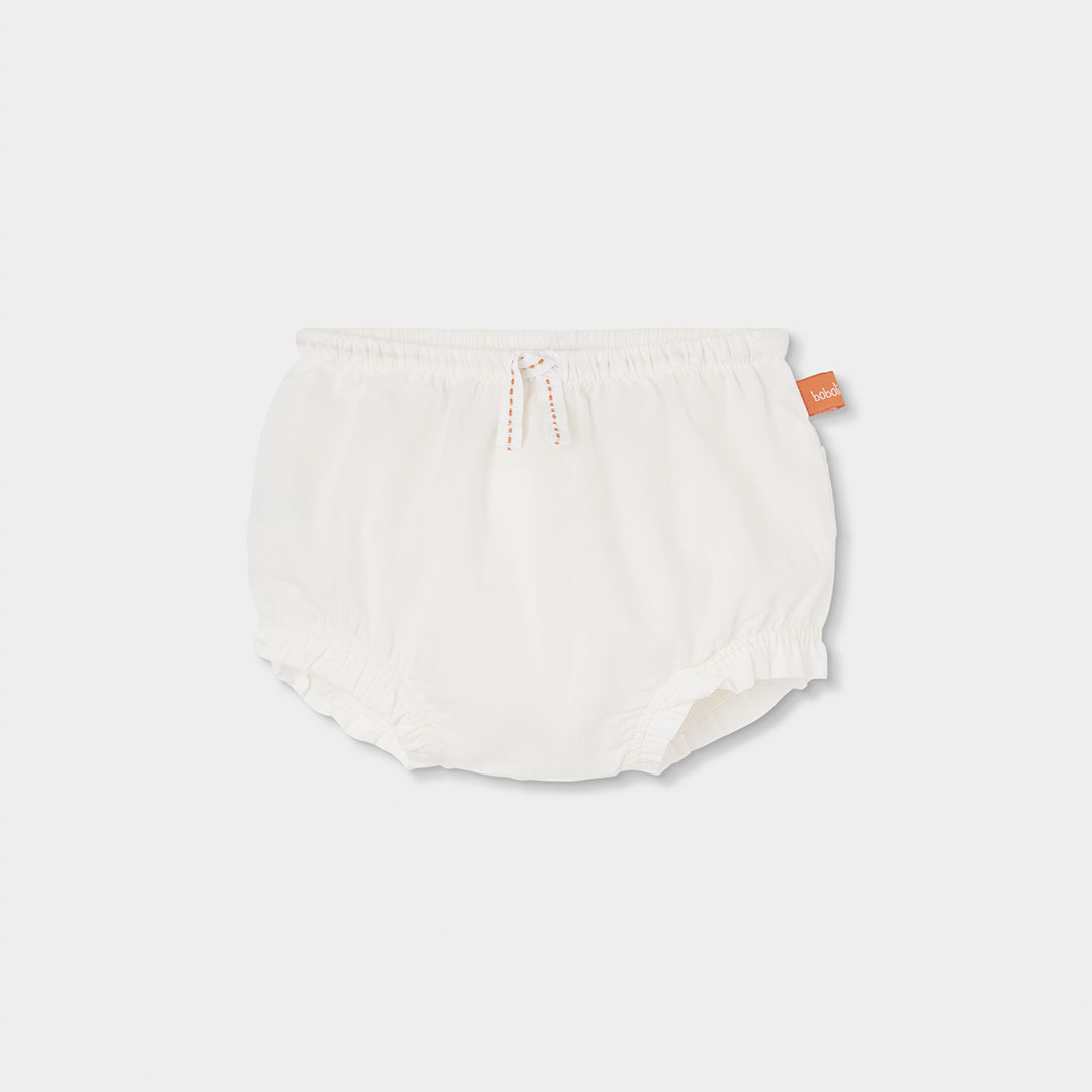 BOBOLI - Boboli Τοπ Φουφούλα