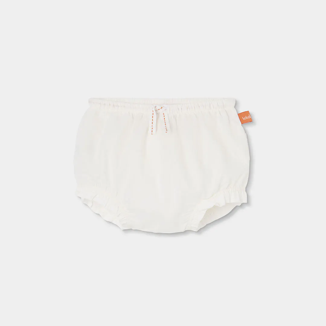 BOBOLI - Boboli Τοπ Φουφούλα