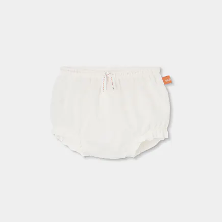 BOBOLI - Boboli Τοπ Φουφούλα