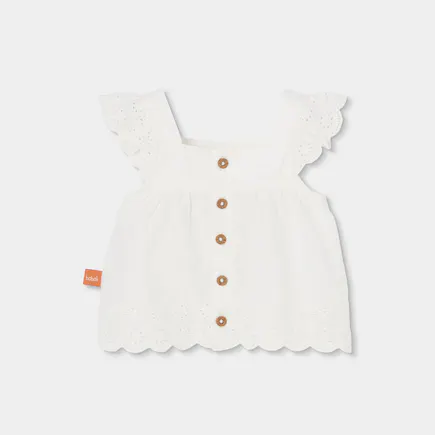 BOBOLI - Boboli Τοπ Φουφούλα