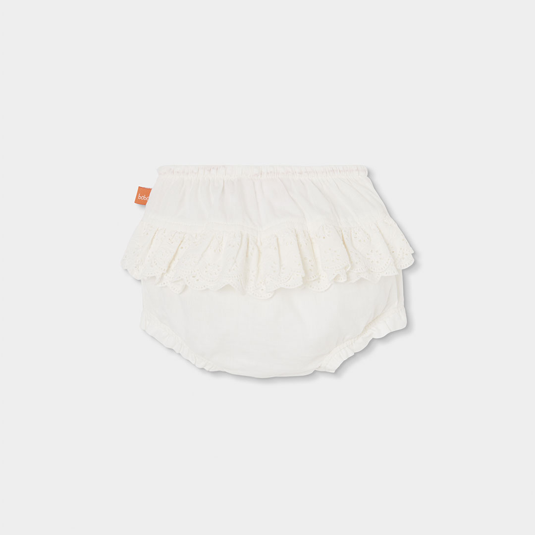 BOBOLI - Boboli Τοπ Φουφούλα