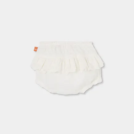 BOBOLI - Boboli Τοπ Φουφούλα