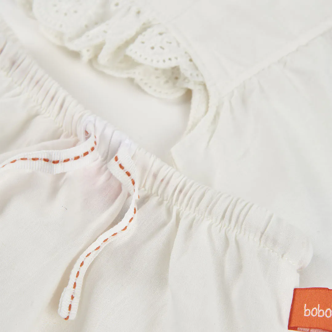 BOBOLI - Boboli Τοπ Φουφούλα