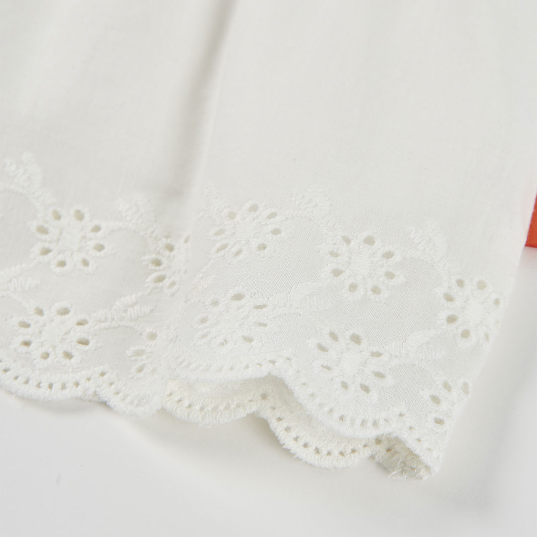 BOBOLI - Boboli Τοπ Φουφούλα