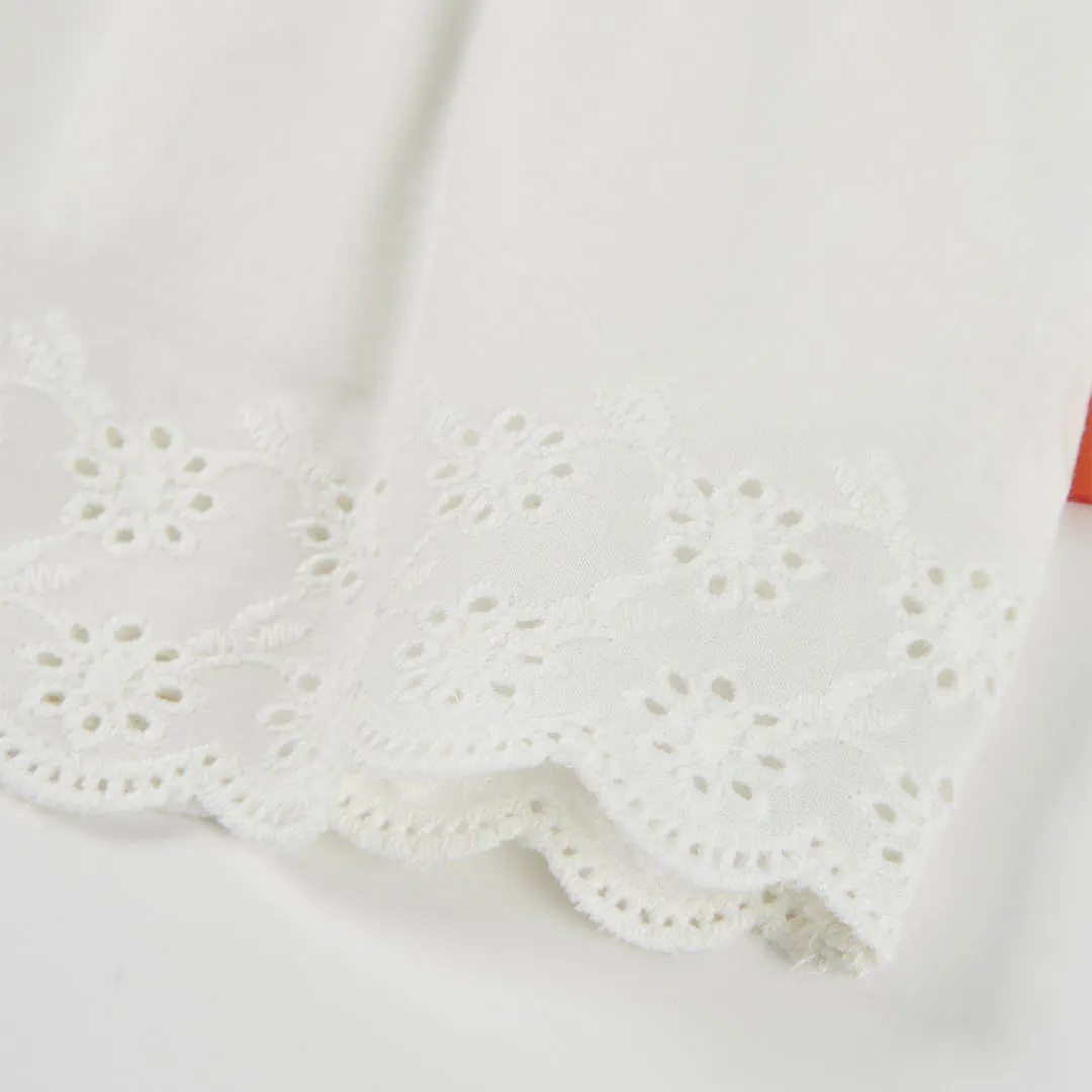 BOBOLI - Boboli Τοπ Φουφούλα