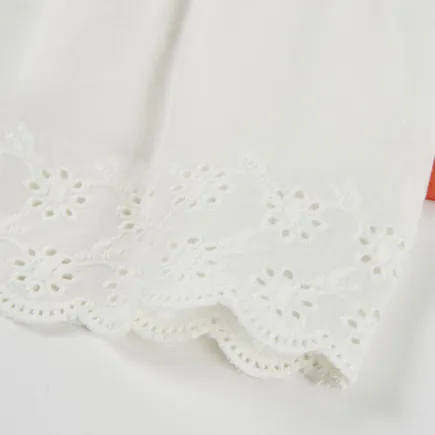 BOBOLI - Boboli Τοπ Φουφούλα