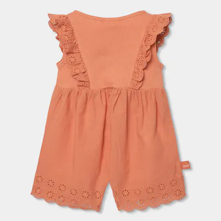 BOBOLI - Boboli Ολόσωμη Φόρμα