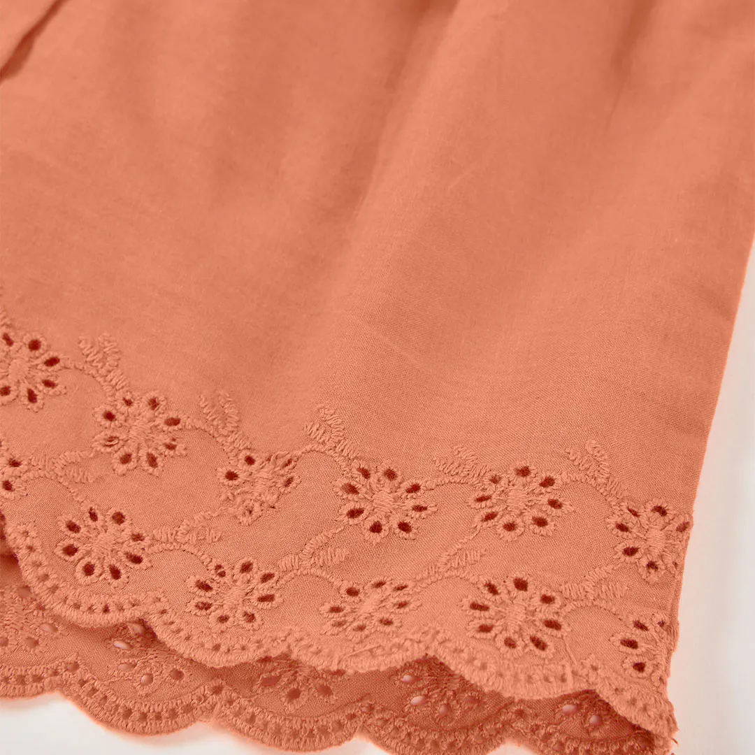 BOBOLI - Boboli Ολόσωμη Φόρμα