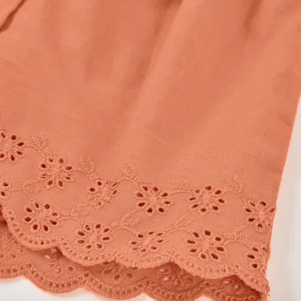 BOBOLI - Boboli Ολόσωμη Φόρμα