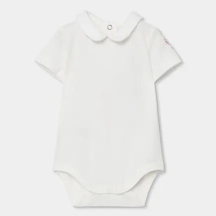 BOBOLI - Boboli Σετ Φόρεμα Μπλούζα