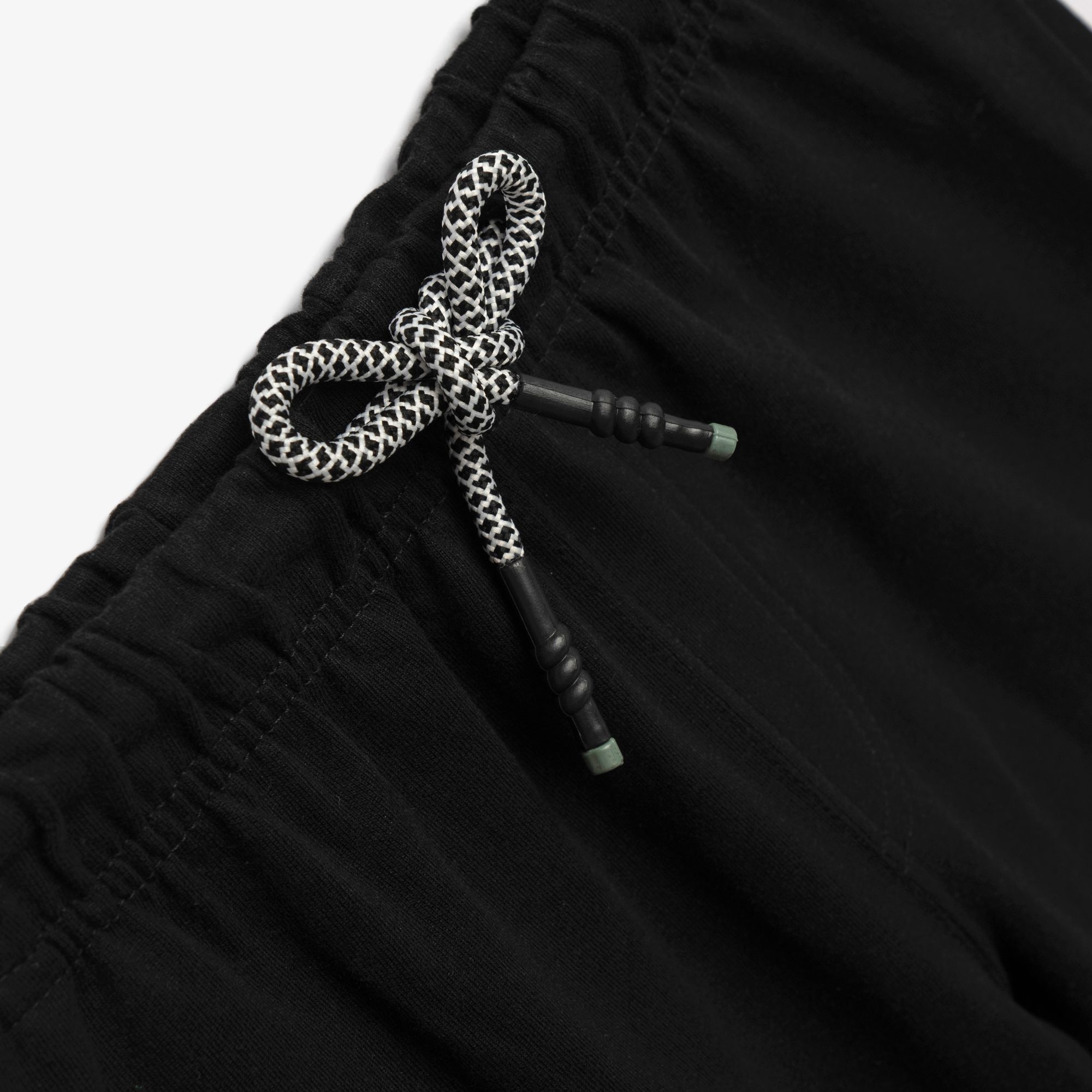 FUNKY - Funky Σετ βερμούδα αγόρι