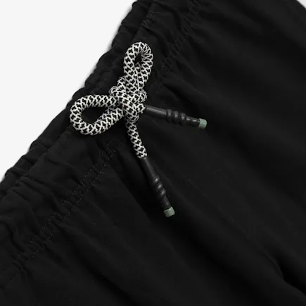 FUNKY - Funky Σετ βερμούδα αγόρι