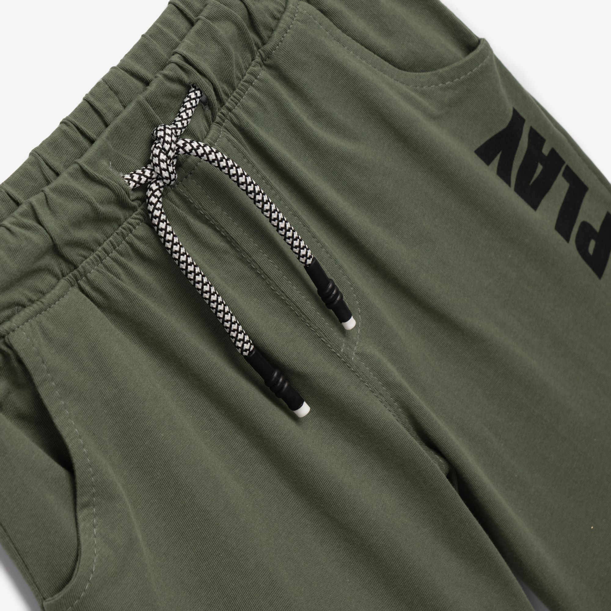 FUNKY - Funky -ΣΕΤ ΜΑΚΟ ΕΙΣΑΓ. ΠΑΙΔ. ΑΓΟΡΙ ΟΕ ΜΑΥΡΟ/ΧΑΚΙ