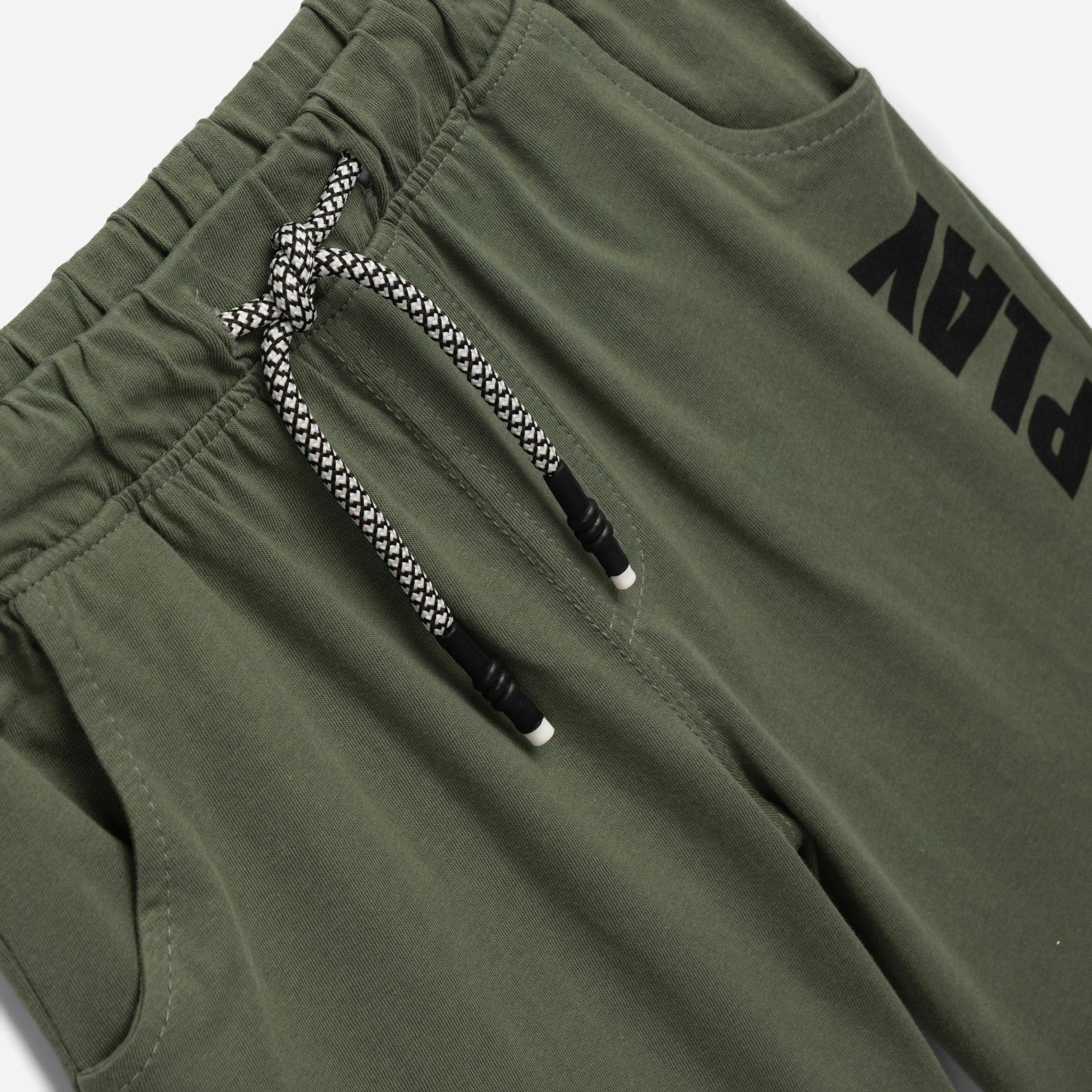 FUNKY - Funky -ΣΕΤ ΜΑΚΟ ΕΙΣΑΓ. ΠΑΙΔ. ΑΓΟΡΙ ΟΕ ΜΑΥΡΟ/ΧΑΚΙ