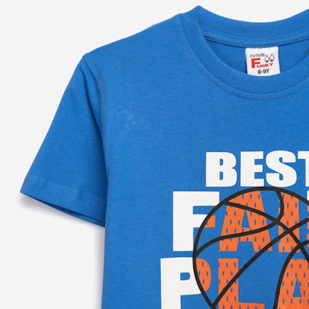 FUNKY - Funky -ΣΕΤ ΜΑΚΟ ΕΙΣΑΓ. ΠΑΙΔ. ΑΓΟΡΙ ΟΕ ΑΝΟΙΧΤΟ ΡΟΥΑ/ΜΑΥΡΟ