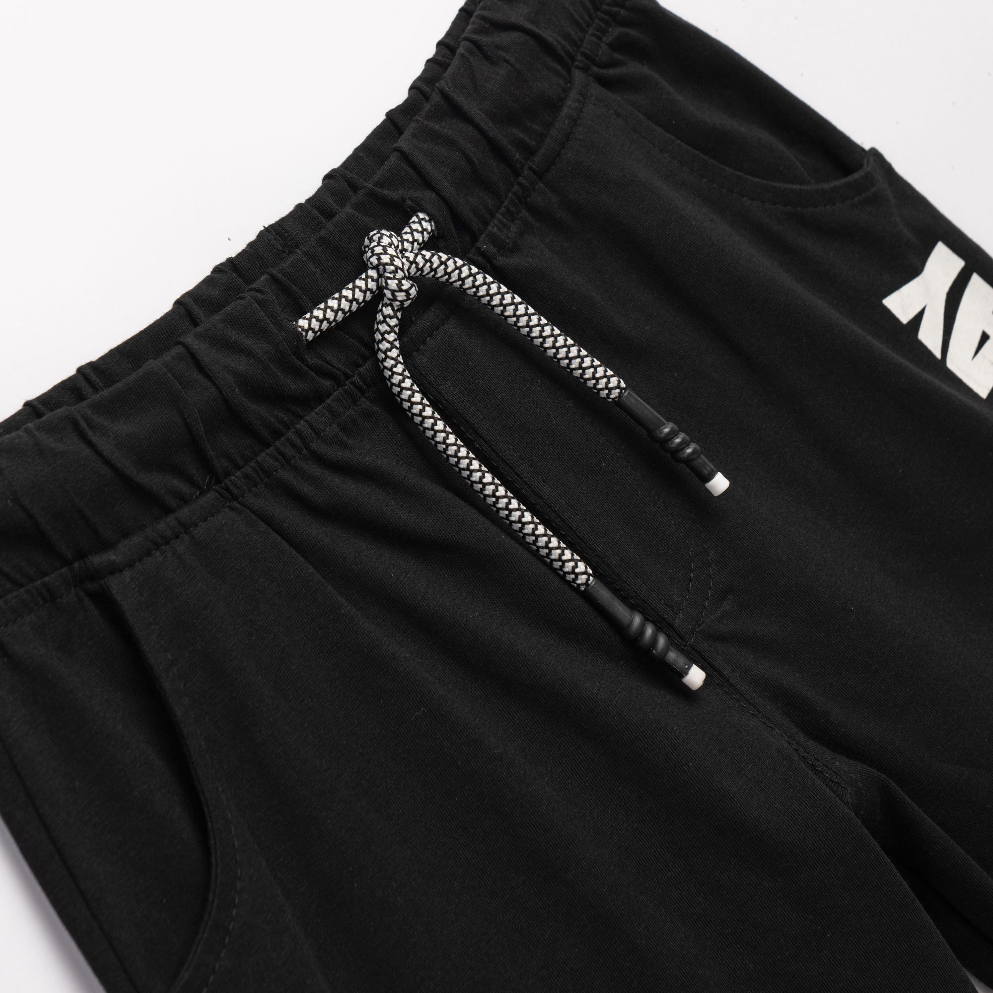 FUNKY - Funky -ΣΕΤ ΜΑΚΟ ΕΙΣΑΓ. ΠΑΙΔ. ΑΓΟΡΙ ΟΕ ΑΝΟΙΧΤΟ ΡΟΥΑ/ΜΑΥΡΟ