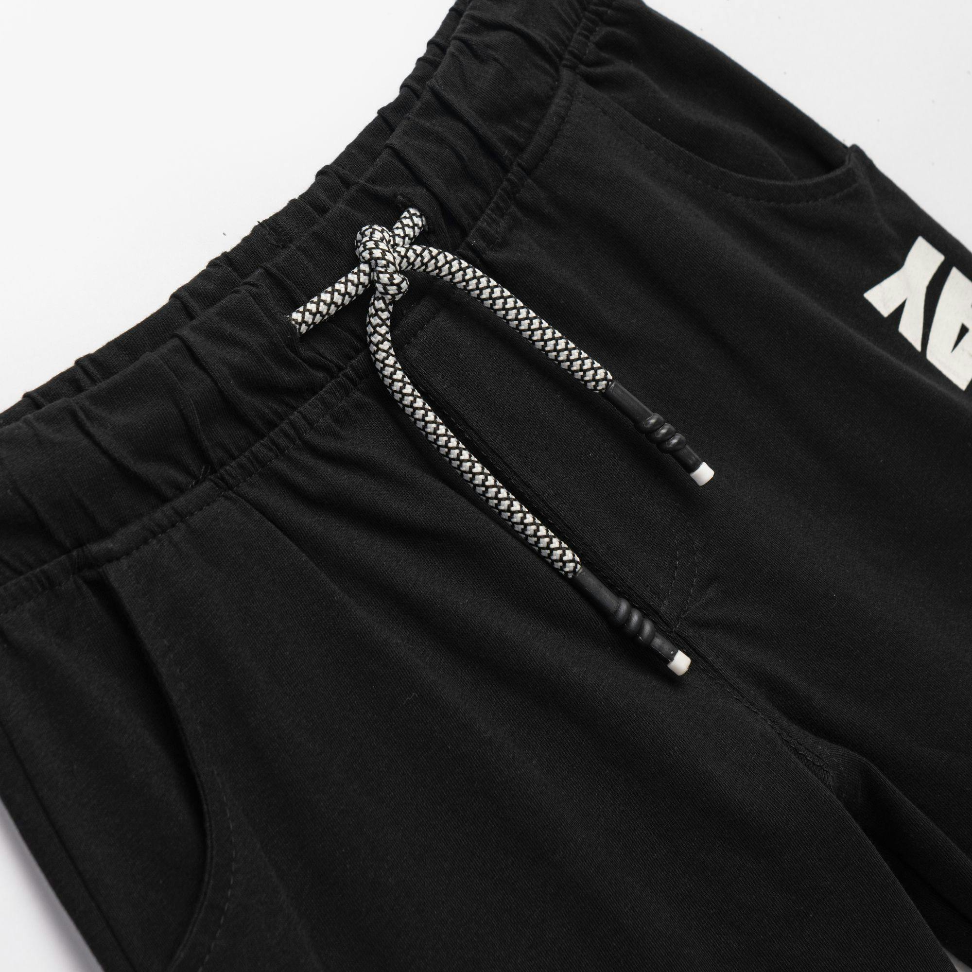 FUNKY - Funky -ΣΕΤ ΜΑΚΟ ΕΙΣΑΓ. ΠΑΙΔ. ΑΓΟΡΙ ΟΕ ΑΝΟΙΧΤΟ ΡΟΥΑ/ΜΑΥΡΟ