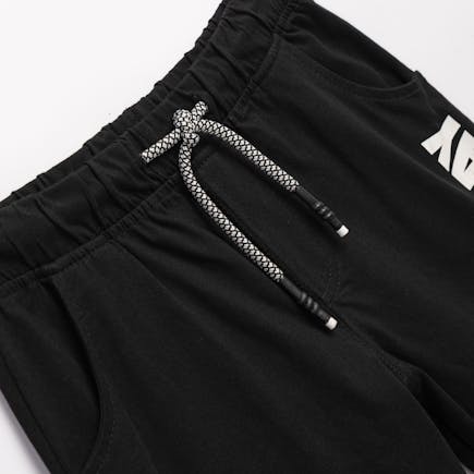 FUNKY - Funky -ΣΕΤ ΜΑΚΟ ΕΙΣΑΓ. ΠΑΙΔ. ΑΓΟΡΙ ΟΕ ΑΝΟΙΧΤΟ ΡΟΥΑ/ΜΑΥΡΟ