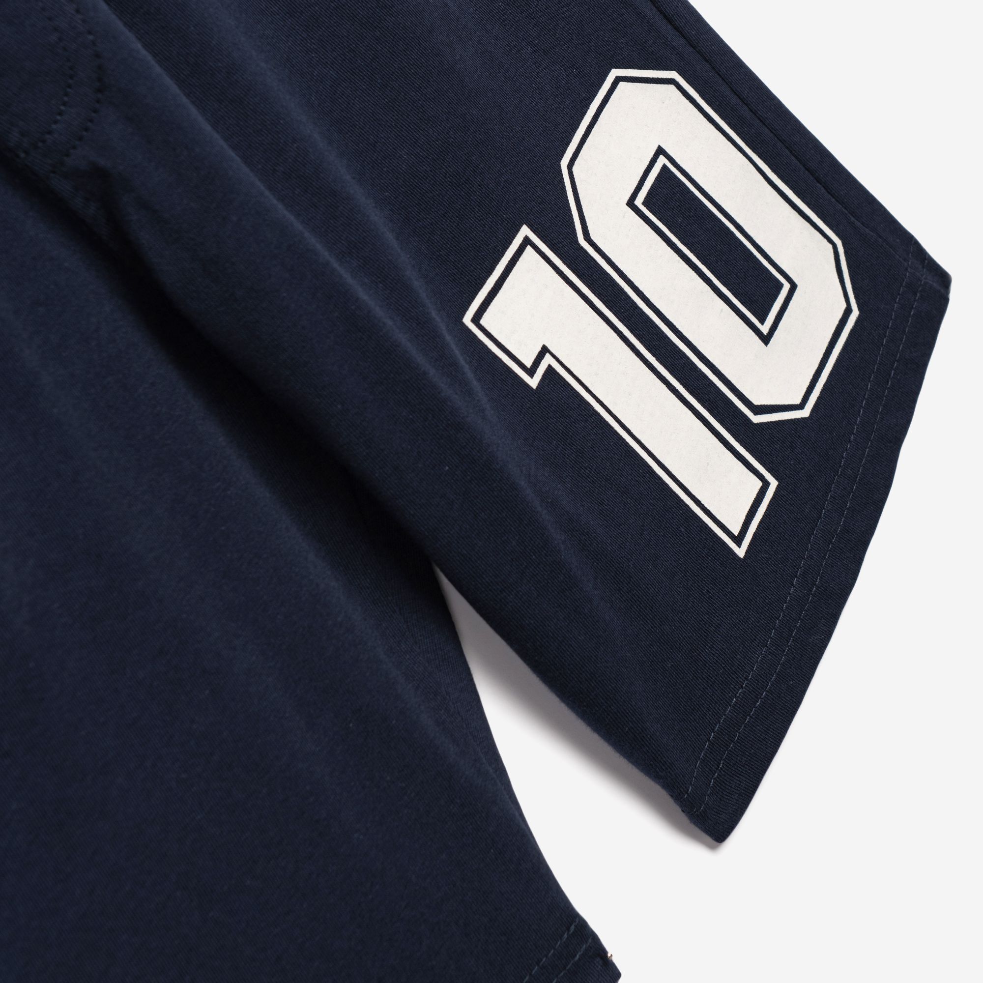 FUNKY - Funky -ΣΕΤ ΜΑΚΟ ΕΙΣΑΓ. ΠΑΙΔ. ΑΓΟΡΙ ΟΕ ΤΥΡΚΟΥΑΖ/ΜΑΥΡΟ