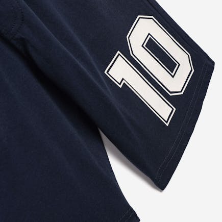 FUNKY - Funky -ΣΕΤ ΜΑΚΟ ΕΙΣΑΓ. ΠΑΙΔ. ΑΓΟΡΙ ΟΕ ΤΥΡΚΟΥΑΖ/ΜΑΥΡΟ