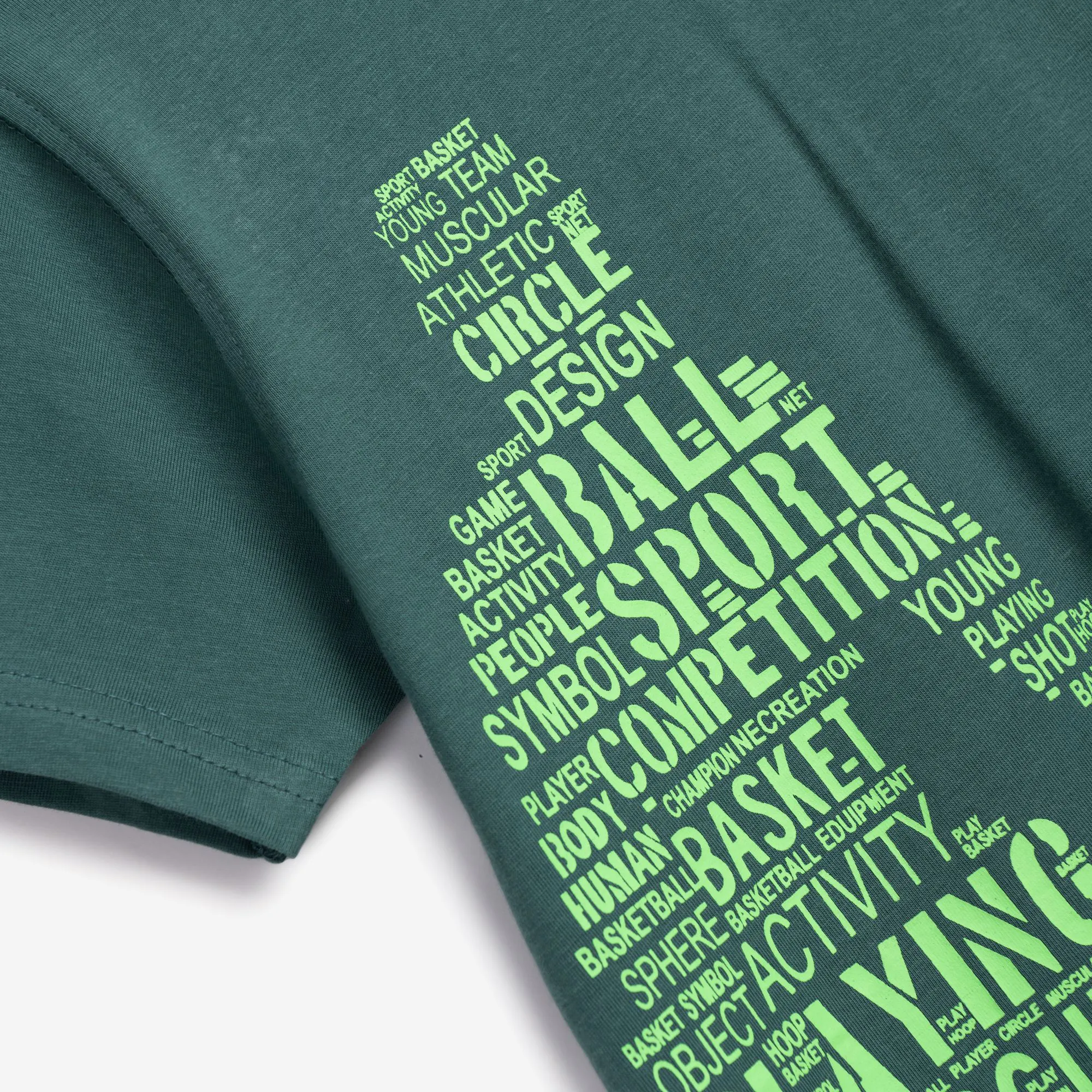 FUNKY - Funky Σετ μεγάλο αγόρι