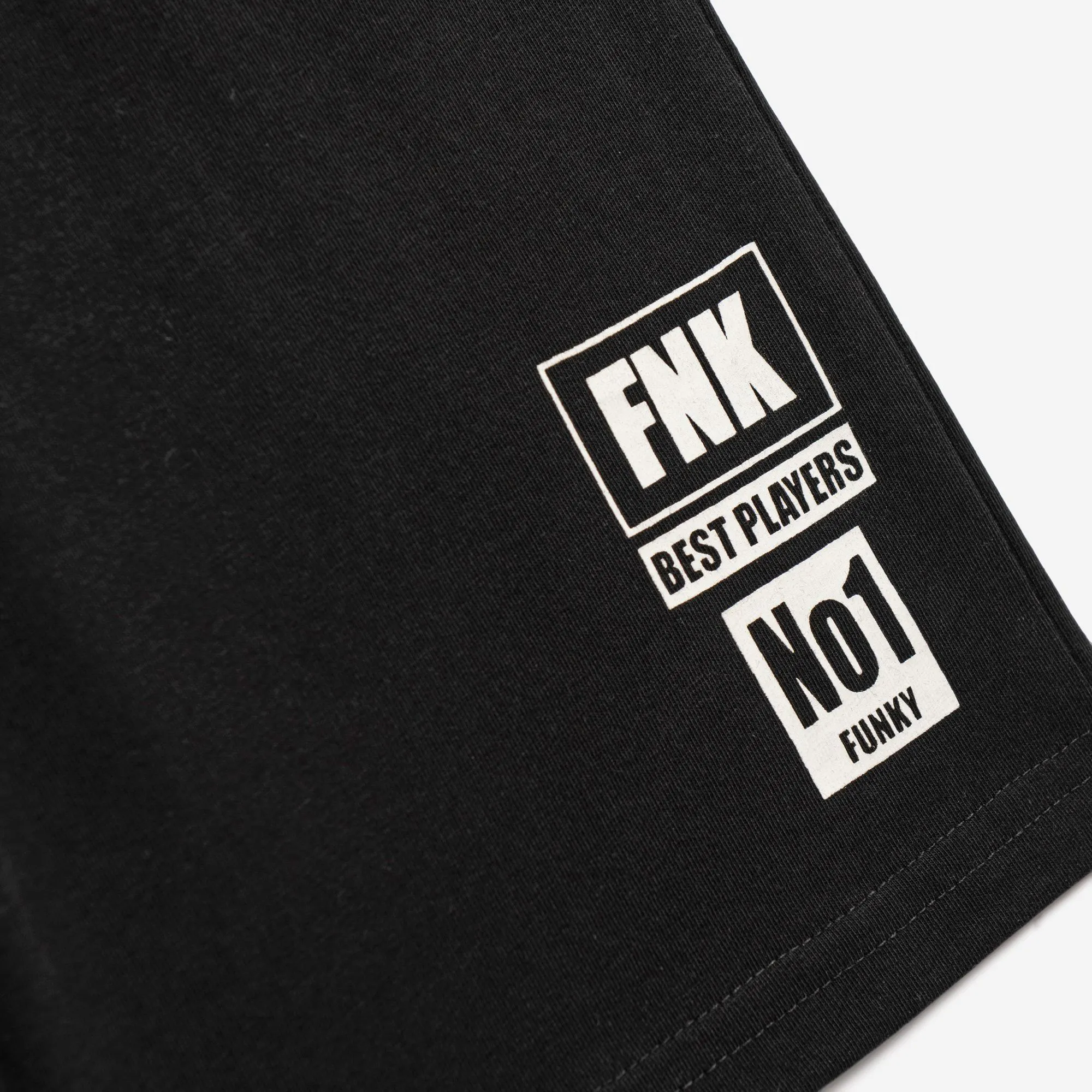 FUNKY - Funky Σετ μεγάλο αγόρι