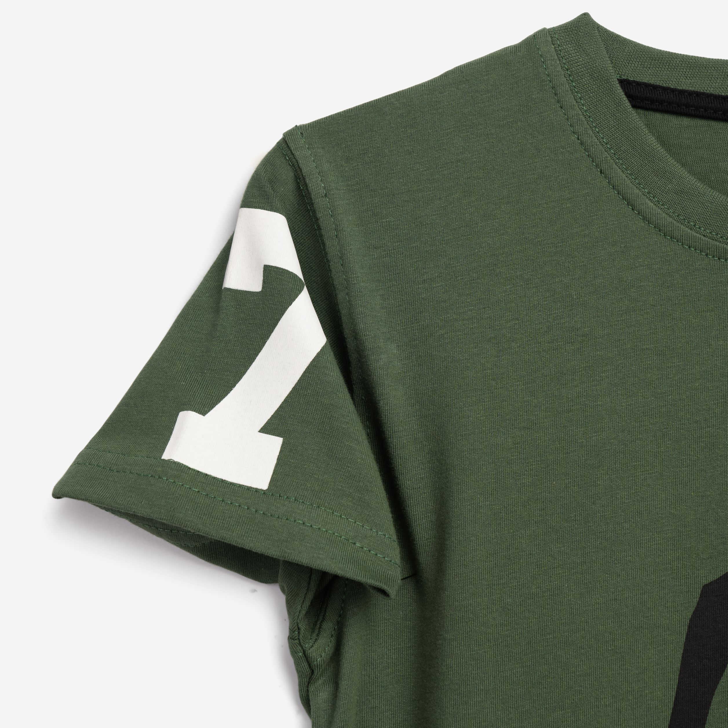 FUNKY - Funky -ΣΕΤ ΜΑΚΟ ΕΙΣΑΓ. ΠΑΙΔ. ΑΓΟΡΙ ΟΕ OLIVE TREE/ΜΑΥΡΟ