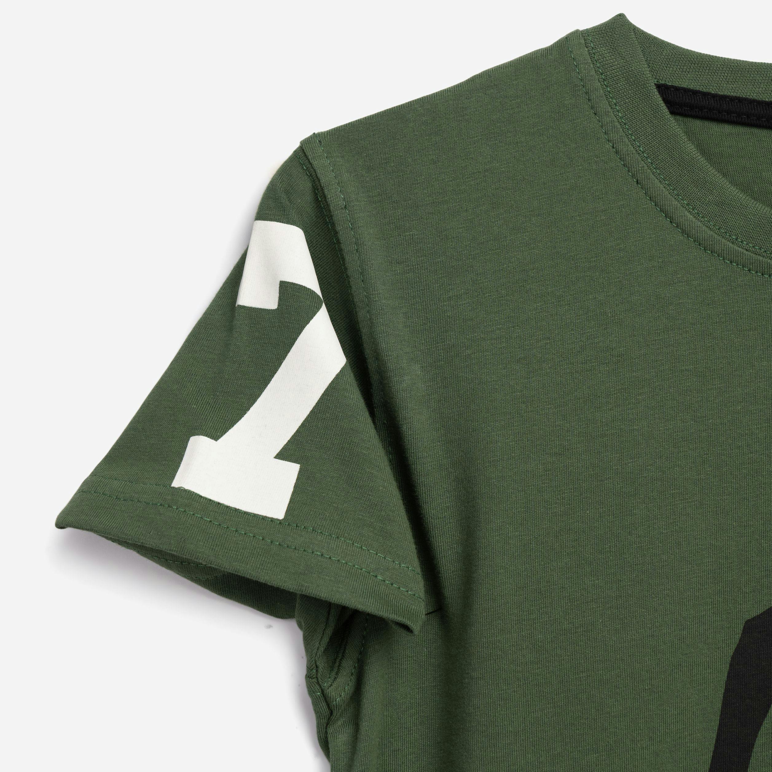 FUNKY - Funky -ΣΕΤ ΜΑΚΟ ΕΙΣΑΓ. ΠΑΙΔ. ΑΓΟΡΙ ΟΕ OLIVE TREE/ΜΑΥΡΟ