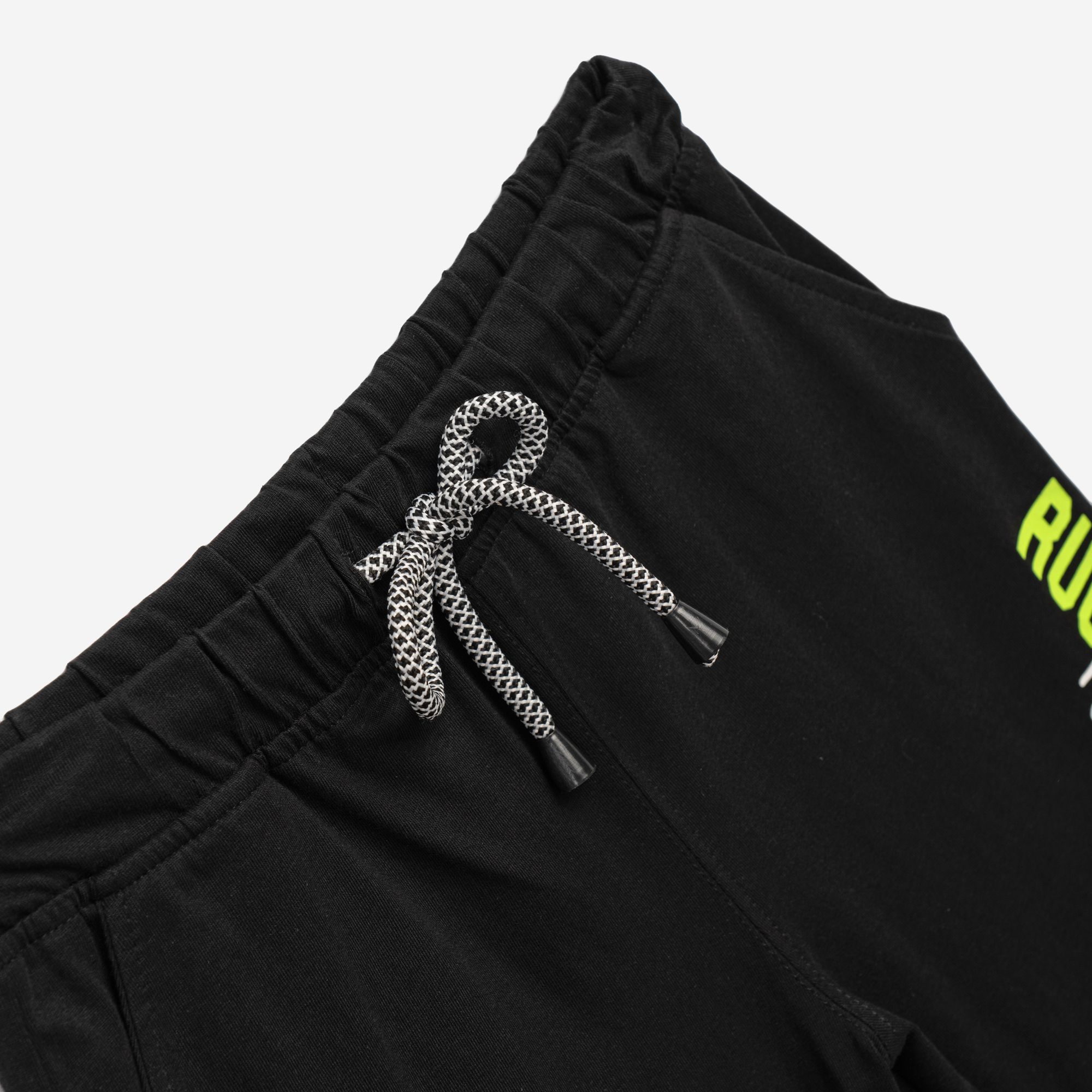 FUNKY - Funky -ΣΕΤ ΜΑΚΟ ΕΙΣΑΓ. ΠΑΙΔ. ΑΓΟΡΙ ΟΕ OLIVE TREE/ΜΑΥΡΟ