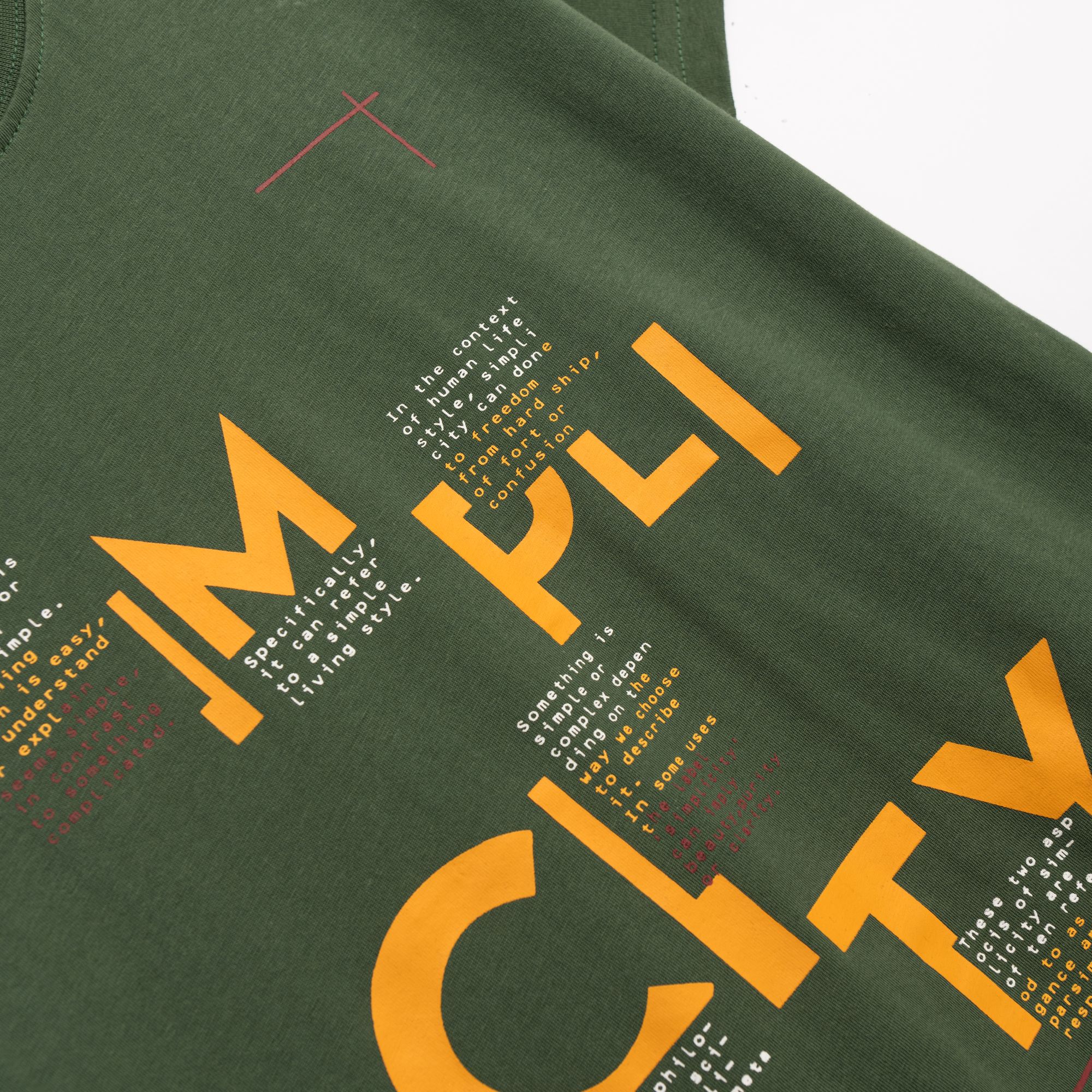 FUNKY - Funky -ΣΕΤ ΜΑΚΟ ΕΙΣΑΓ. ΠΑΙΔ. ΑΓΟΡΙ ΟΕ OLIVE TREE/ΜΑΥΡΟ