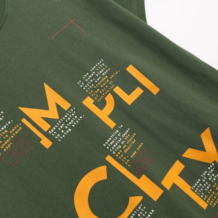 FUNKY - Funky -ΣΕΤ ΜΑΚΟ ΕΙΣΑΓ. ΠΑΙΔ. ΑΓΟΡΙ ΟΕ OLIVE TREE/ΜΑΥΡΟ