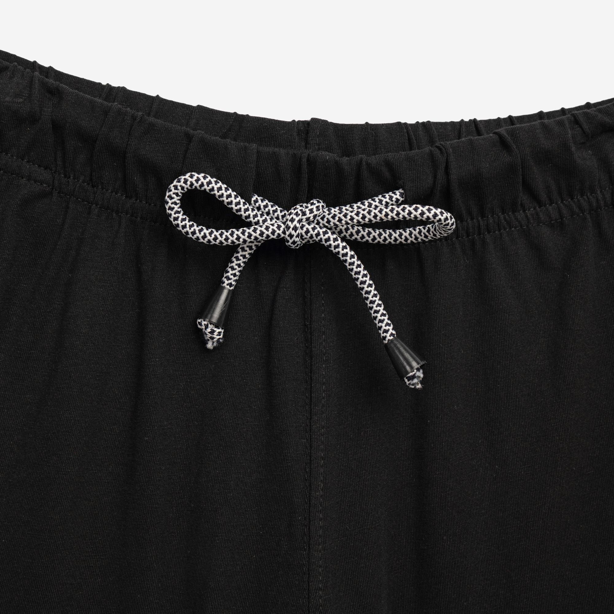 FUNKY - Funky -ΣΕΤ ΜΑΚΟ ΕΙΣΑΓ. ΠΑΙΔ. ΑΓΟΡΙ ΟΕ OLIVE TREE/ΜΑΥΡΟ