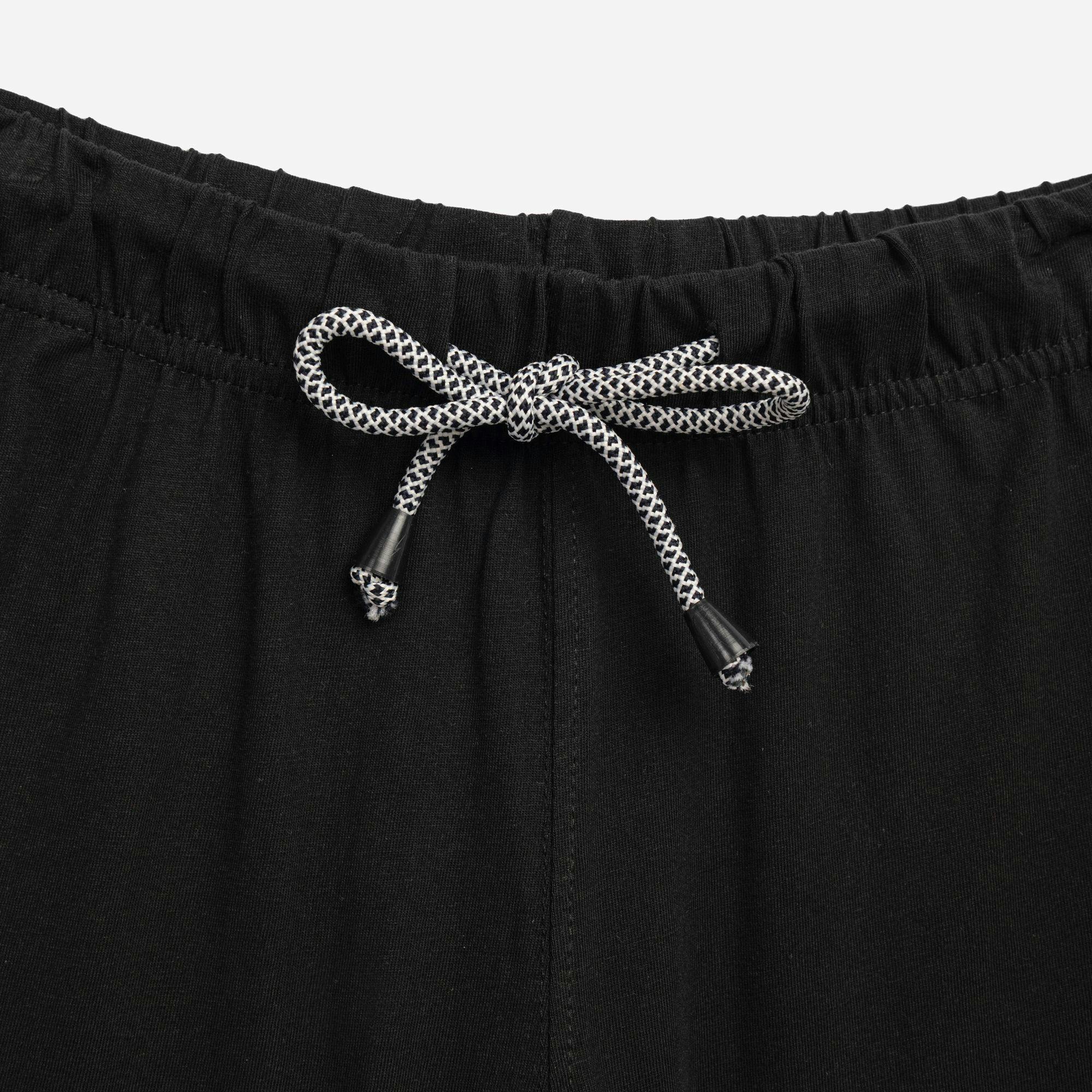 FUNKY - Funky -ΣΕΤ ΜΑΚΟ ΕΙΣΑΓ. ΠΑΙΔ. ΑΓΟΡΙ ΟΕ OLIVE TREE/ΜΑΥΡΟ