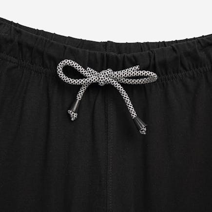 FUNKY - Funky -ΣΕΤ ΜΑΚΟ ΕΙΣΑΓ. ΠΑΙΔ. ΑΓΟΡΙ ΟΕ OLIVE TREE/ΜΑΥΡΟ