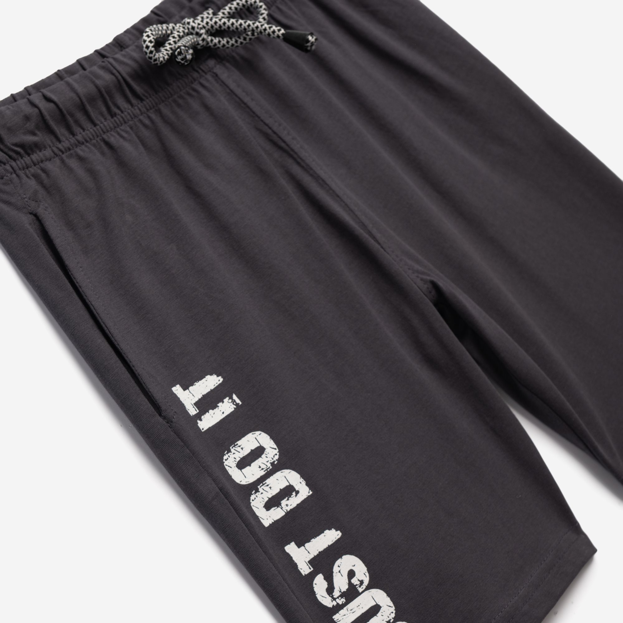 FUNKY - Funky -ΣΕΤ ΒΕΡΜΟΥΔΑ ΦΟΥΤΕΡ ΑΧΝ. ΕΙΣΑΓ. ΠΑΙΔ. ΑΓΟΡΙ ΟΕ ΤΥΡΚΟΥΑΖ/ΑΝΘΡΑΚΙ