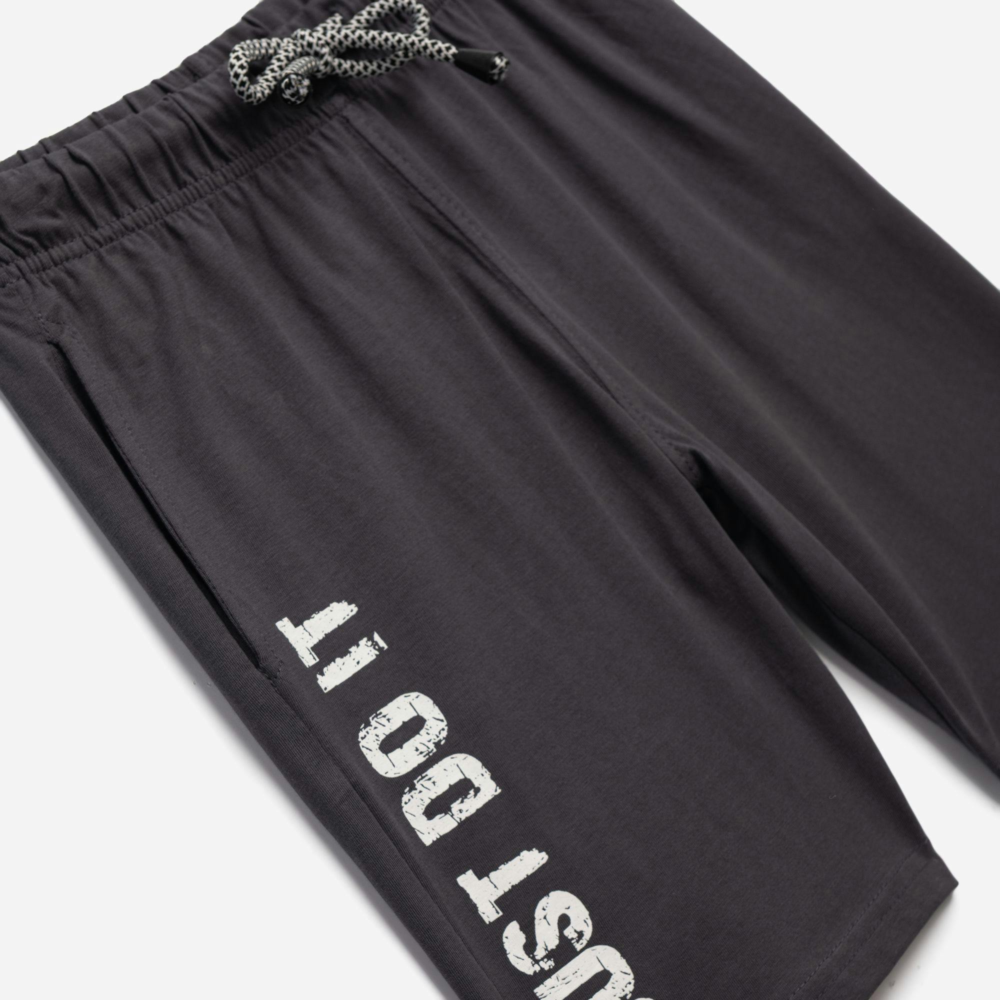 FUNKY - Funky -ΣΕΤ ΒΕΡΜΟΥΔΑ ΦΟΥΤΕΡ ΑΧΝ. ΕΙΣΑΓ. ΠΑΙΔ. ΑΓΟΡΙ ΟΕ ΤΥΡΚΟΥΑΖ/ΑΝΘΡΑΚΙ