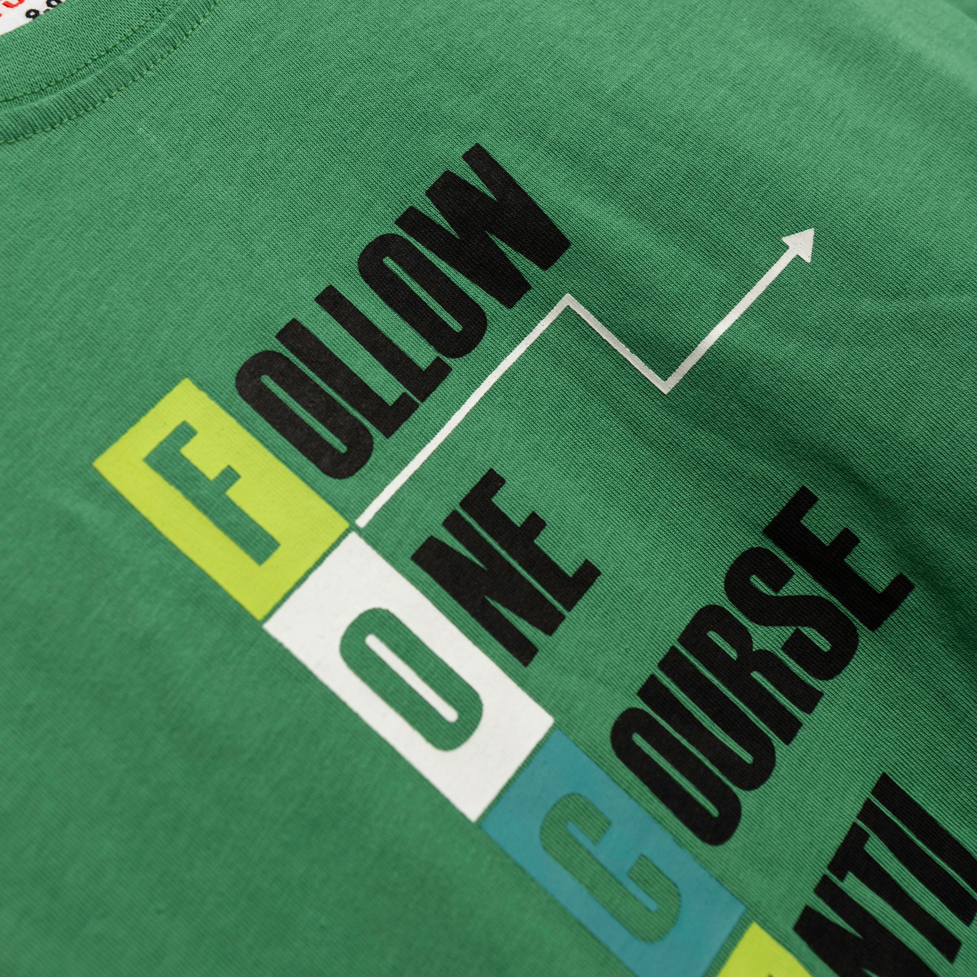 FUNKY - Funky Σετ μεγάλο αγόρι