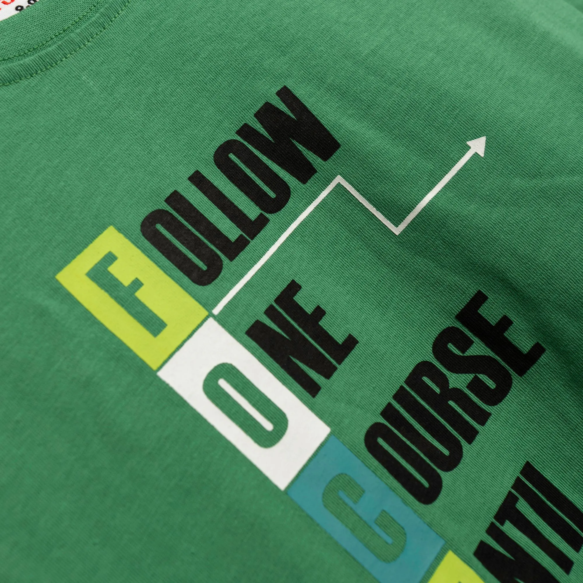 FUNKY - Funky Σετ μεγάλο αγόρι