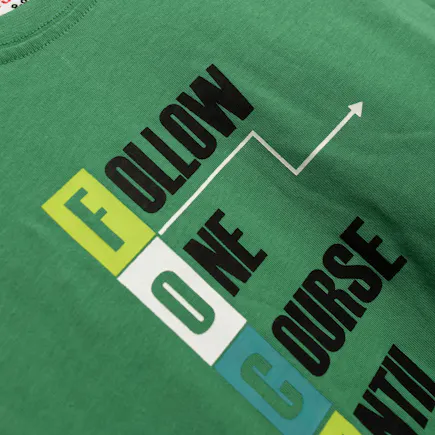 FUNKY - Funky Σετ μεγάλο αγόρι