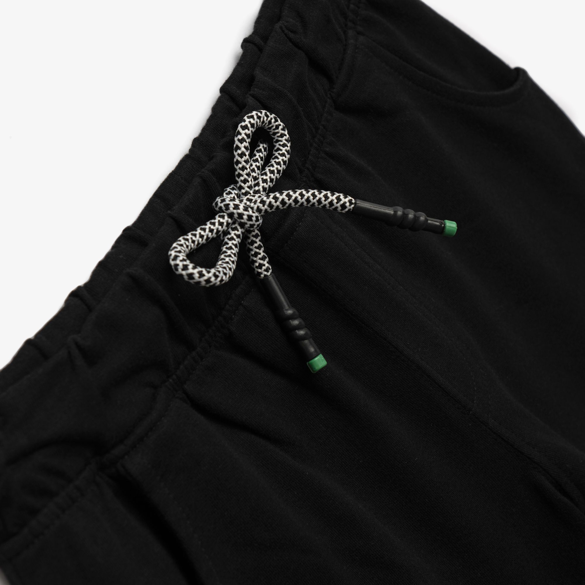 FUNKY - Funky Σετ μεγάλο αγόρι