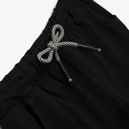 FUNKY - Funky Σετ μεγάλο αγόρι