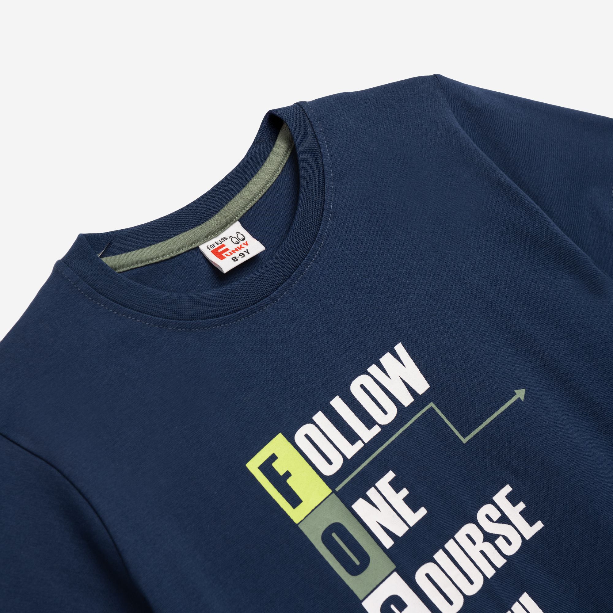 FUNKY - Funky Σετ μεγάλο αγόρι