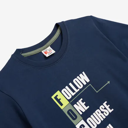 FUNKY - Funky Σετ μεγάλο αγόρι