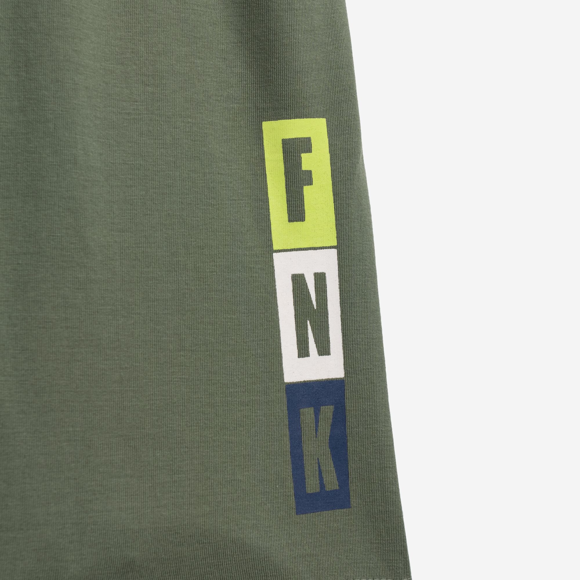 FUNKY - Funky Σετ μεγάλο αγόρι