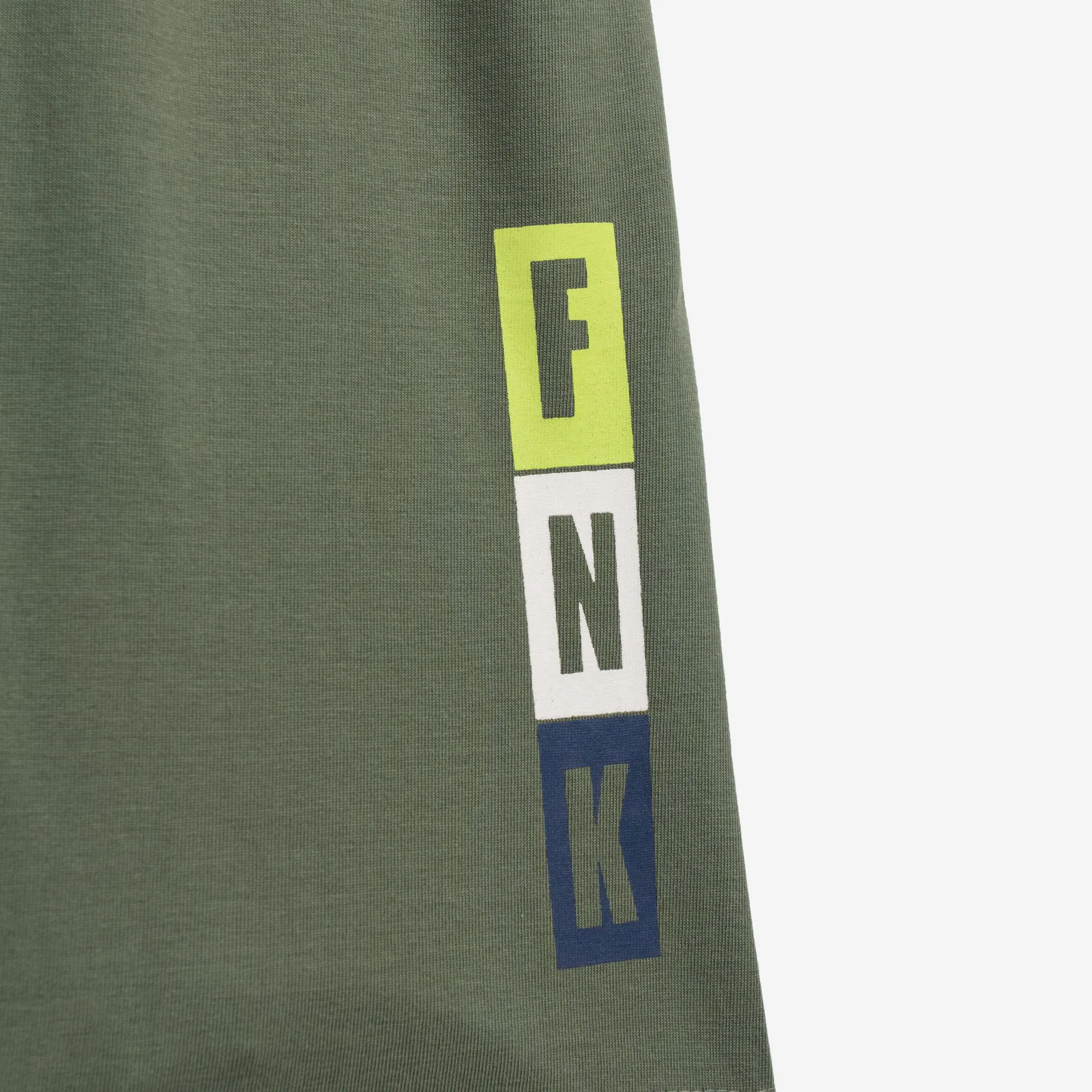 FUNKY - Funky Σετ μεγάλο αγόρι