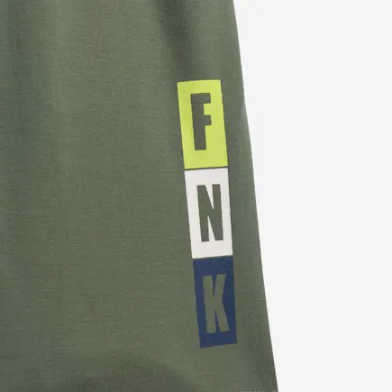 FUNKY - Funky Σετ μεγάλο αγόρι