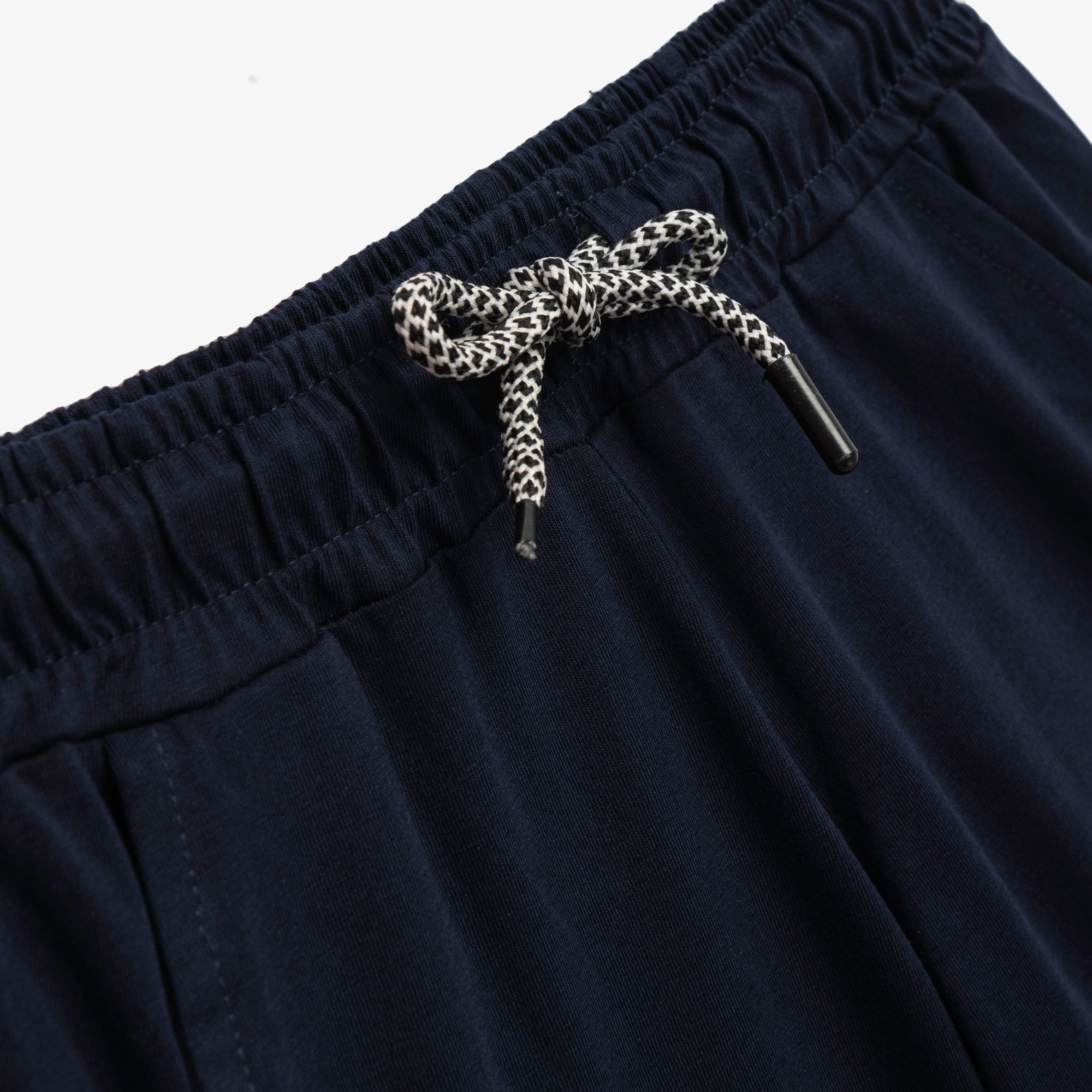 FUNKY - Funky -ΣΕΤ ΒΕΡΜΟΥΔΑ ΦΟΥΤΕΡ ΑΧΝ. ΕΙΣΑΓ. ΠΑΙΔ. ΑΓΟΡΙ ΟΕ ΚΟΚΚΙΝΟ/ΜΠΛΕ