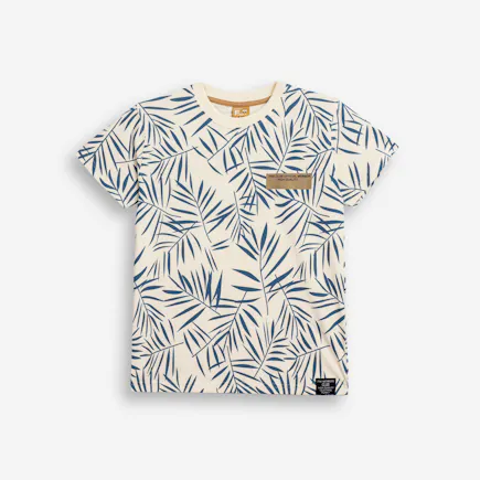 FUNKY - Funky Μπλούζα Printed