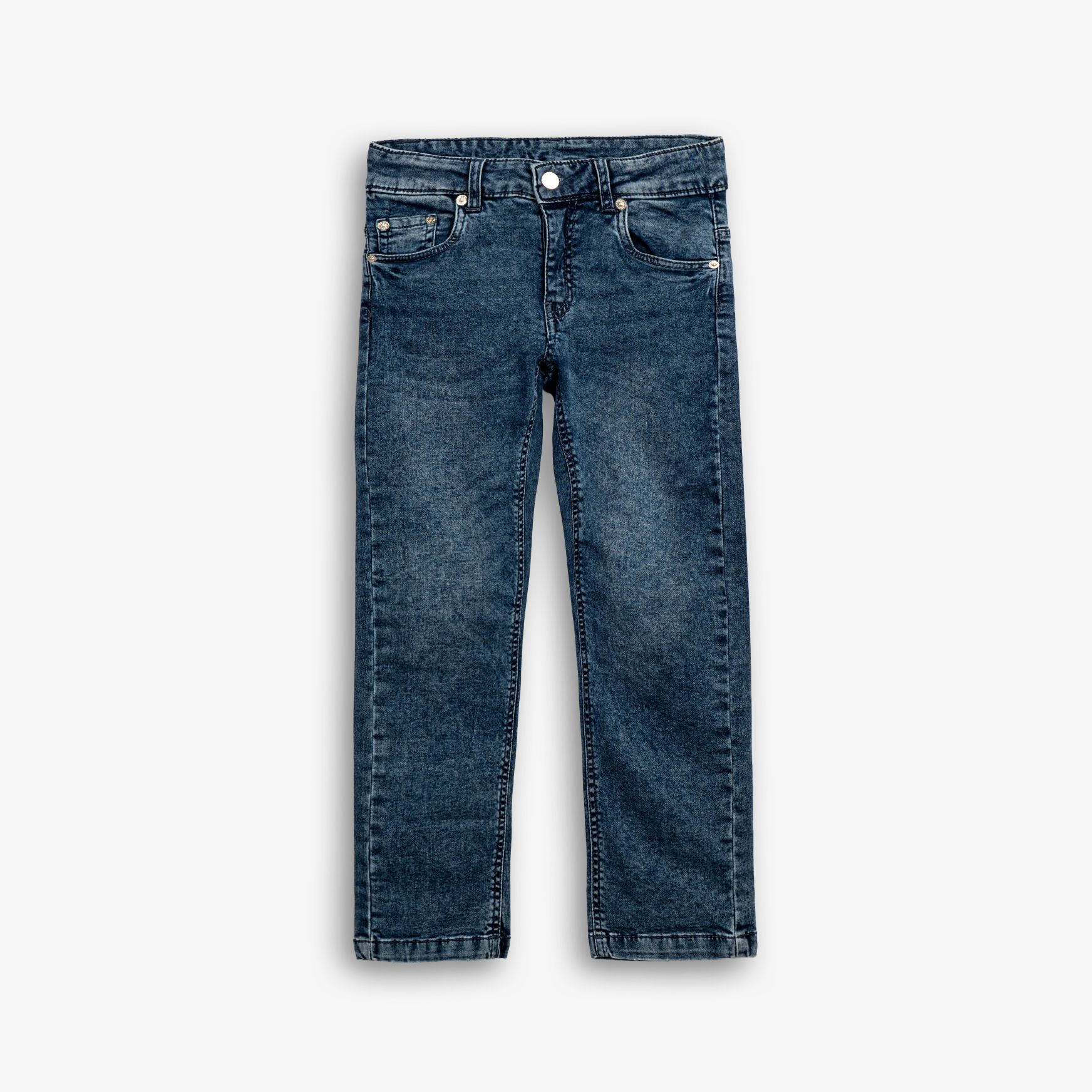  -ΠΑΝΤΕΛΟΝΙ ΦΟΥΤΕΡ ΤΖΙΝ ΕΙΣΑΓ. ΠΑΙΔ. ΑΓΟΡΙ ΟΕ ΜΠΛΕ ΤΖΙΝ